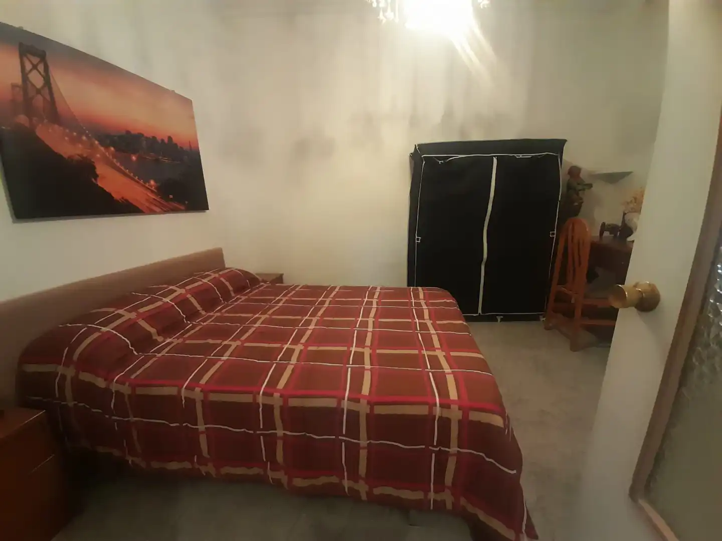 Habitatge en venda a Calle Molinos de Viento 8, imagen 28