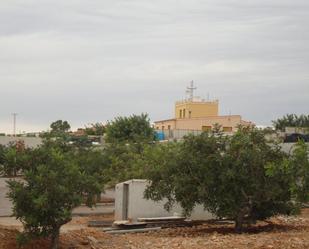 Casa o xalet en venda en Cartagena amb Jardí privat, Traster i Piscina