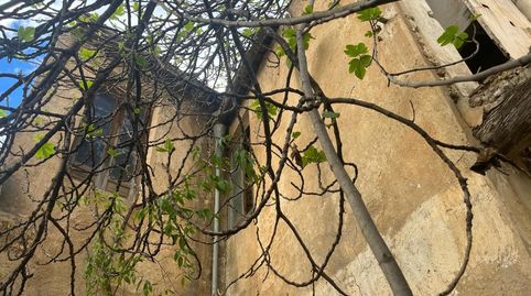 Foto 5 de Casa adosada en venta en Almansa, Albacete