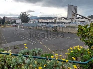 Appartement à vendre à Vioño