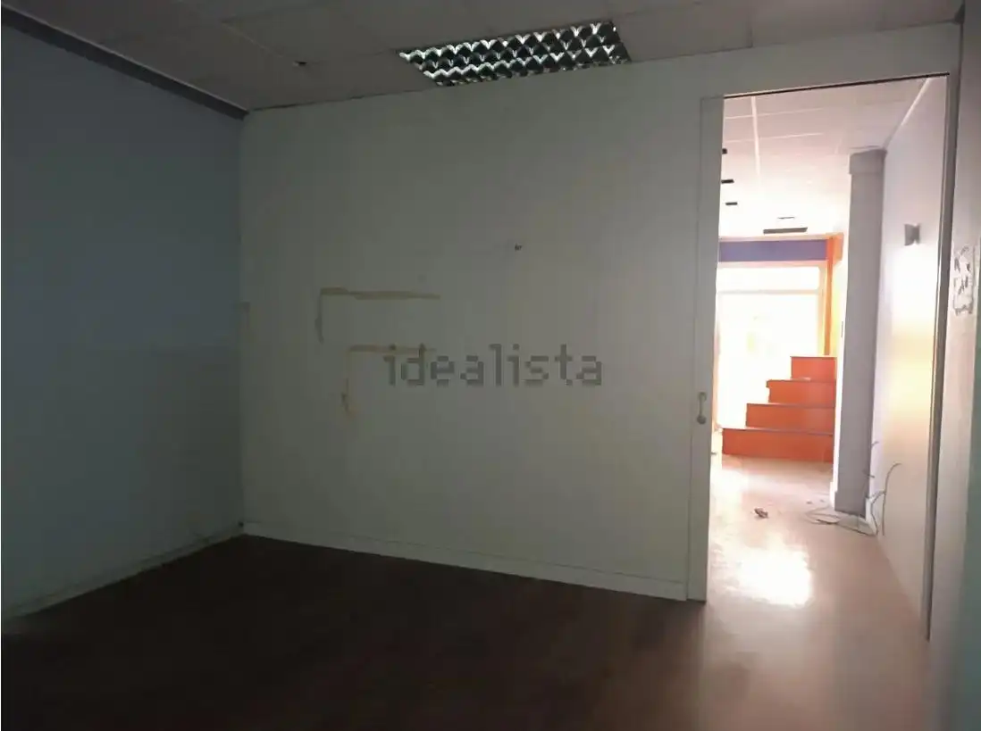 Local comercial de lloguer a Valdepeñas, imagen 13