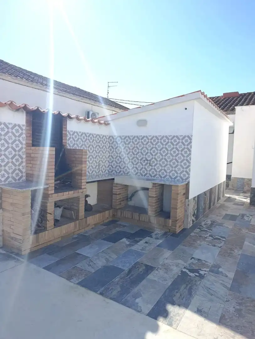 Casa en venda a Joan d`austria, imagen 39