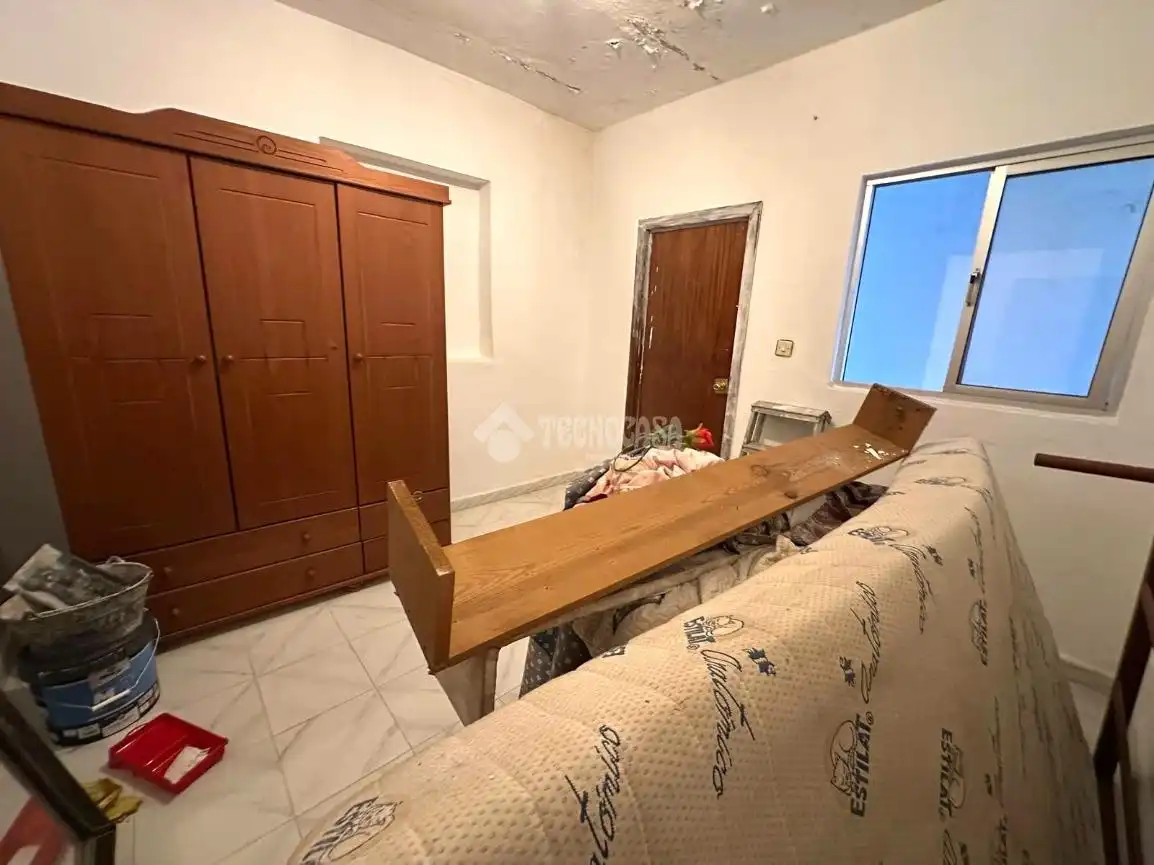 Casa bifamiliare in vendita a Caballero Bonald - San José Obrero - Guadalcacín, imagen 6