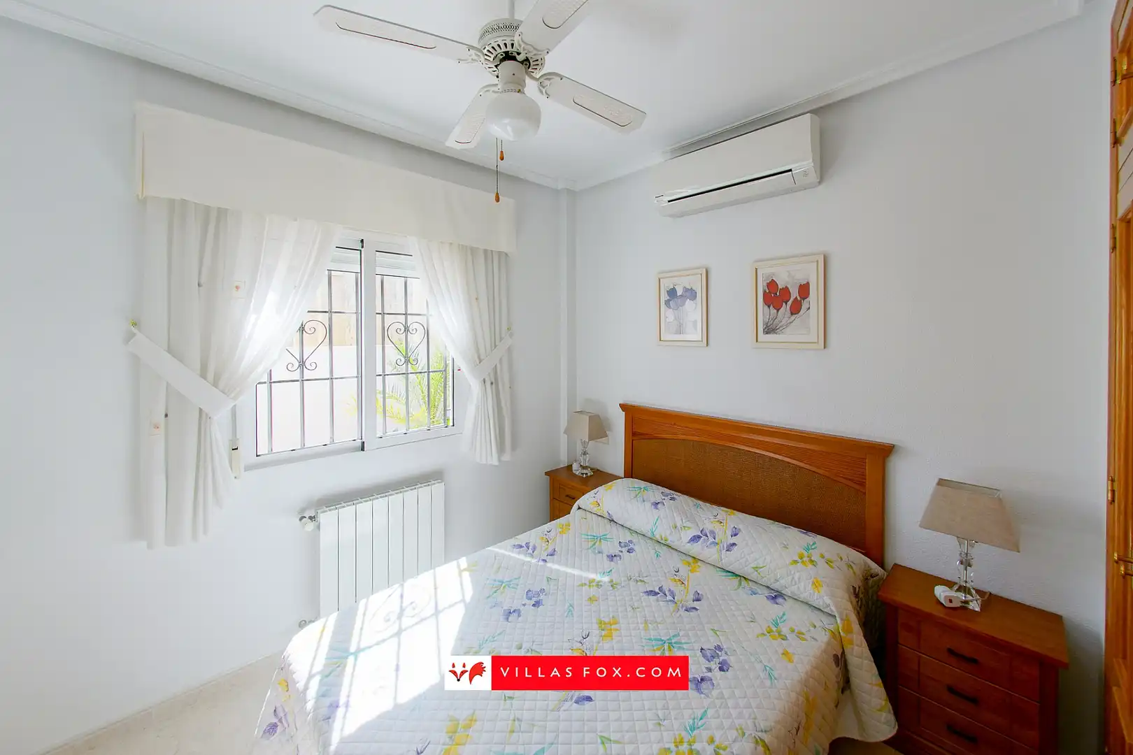 House with pool for sale in Bigastro, imagen 39