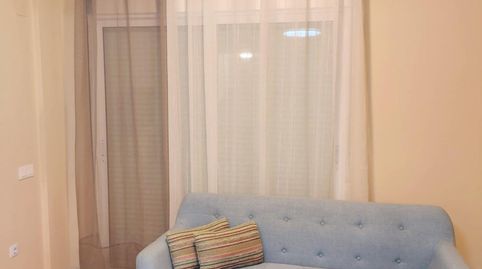Foto 5 de Apartamento en venta en Calle , Puerto Deportivo, Guardamar del Segura