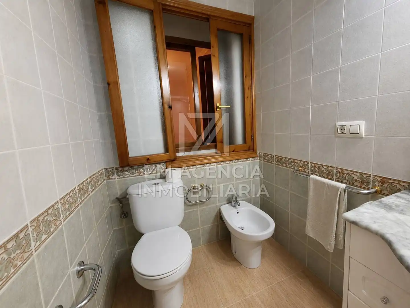 Landhaus zum Verkauf in Mossen Compte, imagen 16