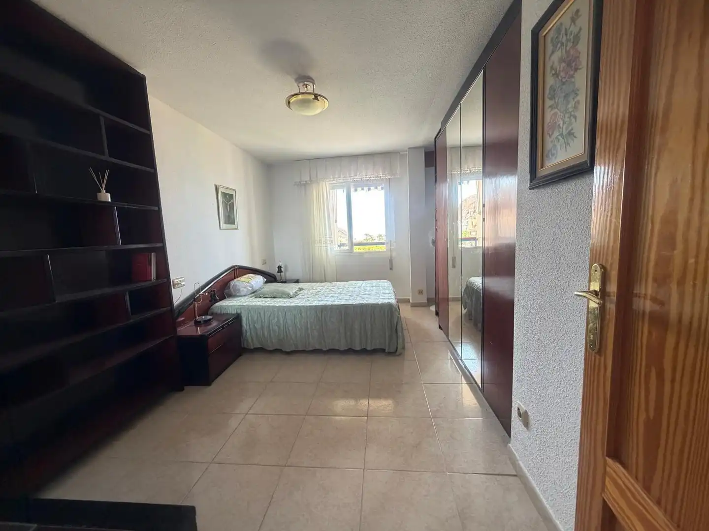 Appartement avec terrasse à vendre à Casco Antiguo, imagen 33