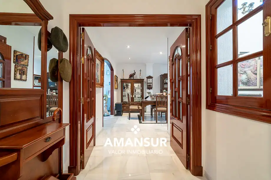 Haus oder Chalet zum Verkauf in Cartaya