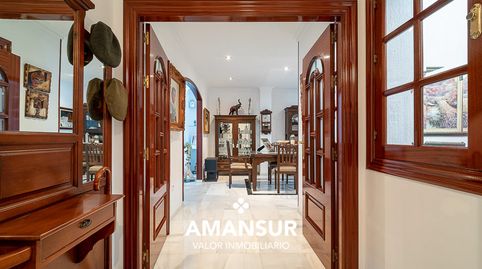 Foto 5 de Casa o chalet en venta en Cartaya, Huelva