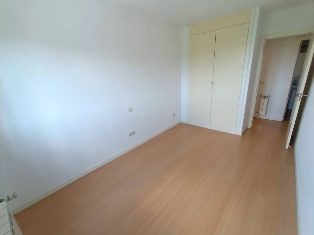 Appartamento con piscina in affitto a Las Castañeras - Bulevar, imagen 12