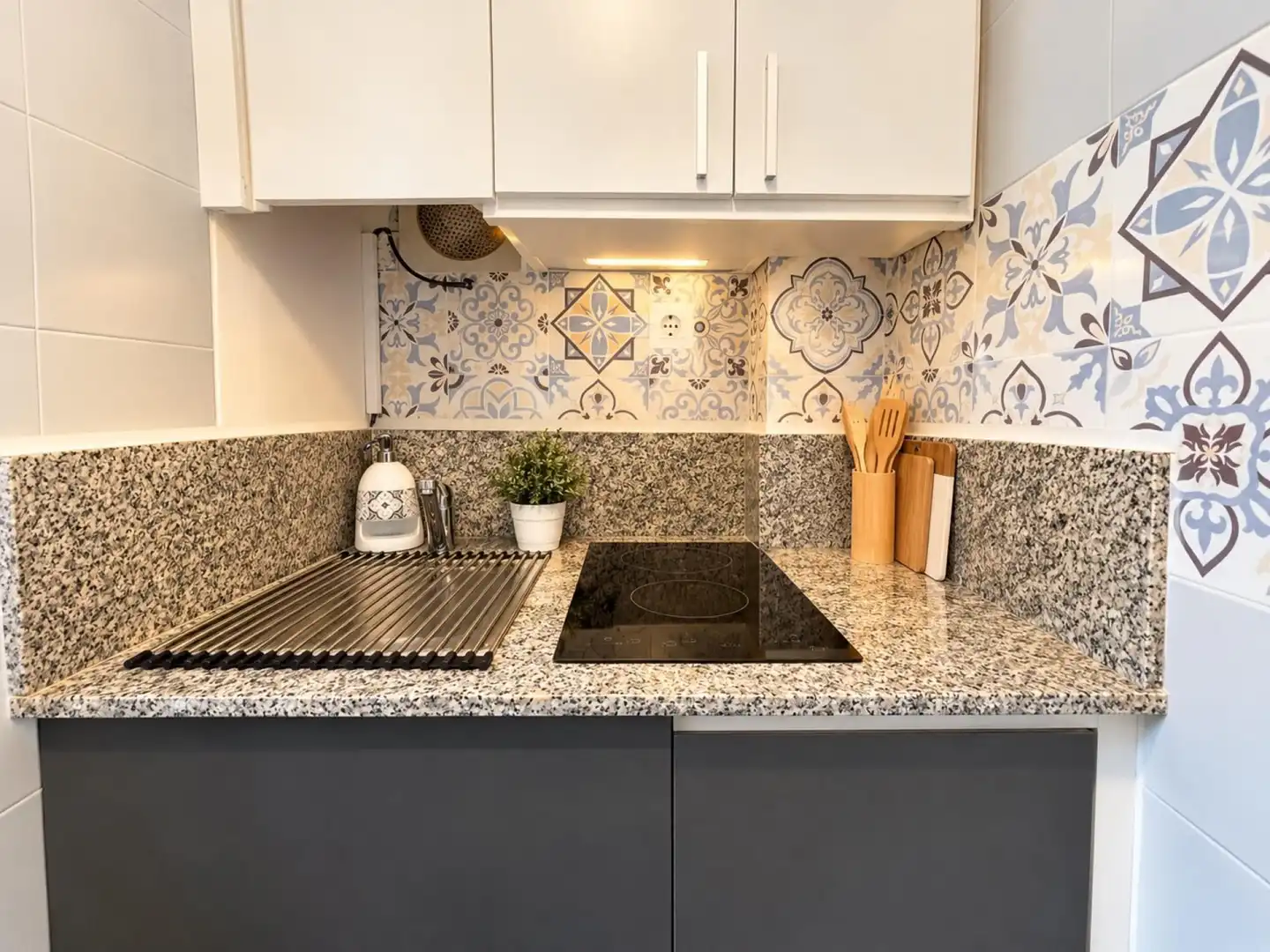 Wohnung zum Verkauf in Centre, imagen 9