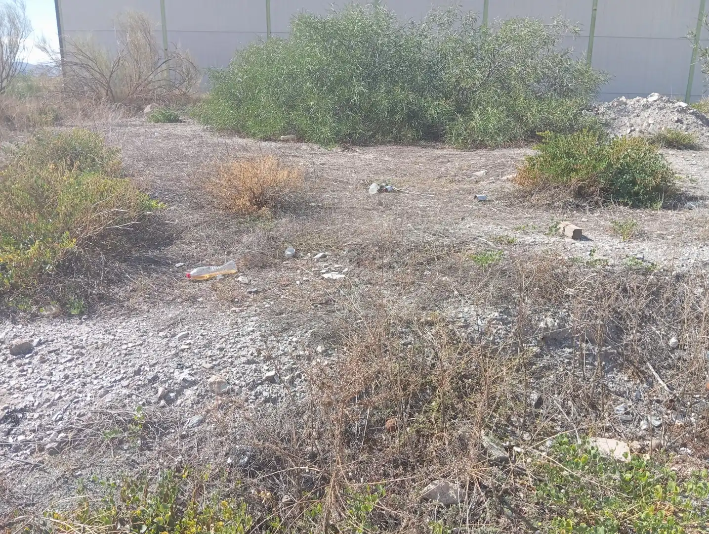 Terreni e lotti in vendita a Pedanías Centro, imagen 6