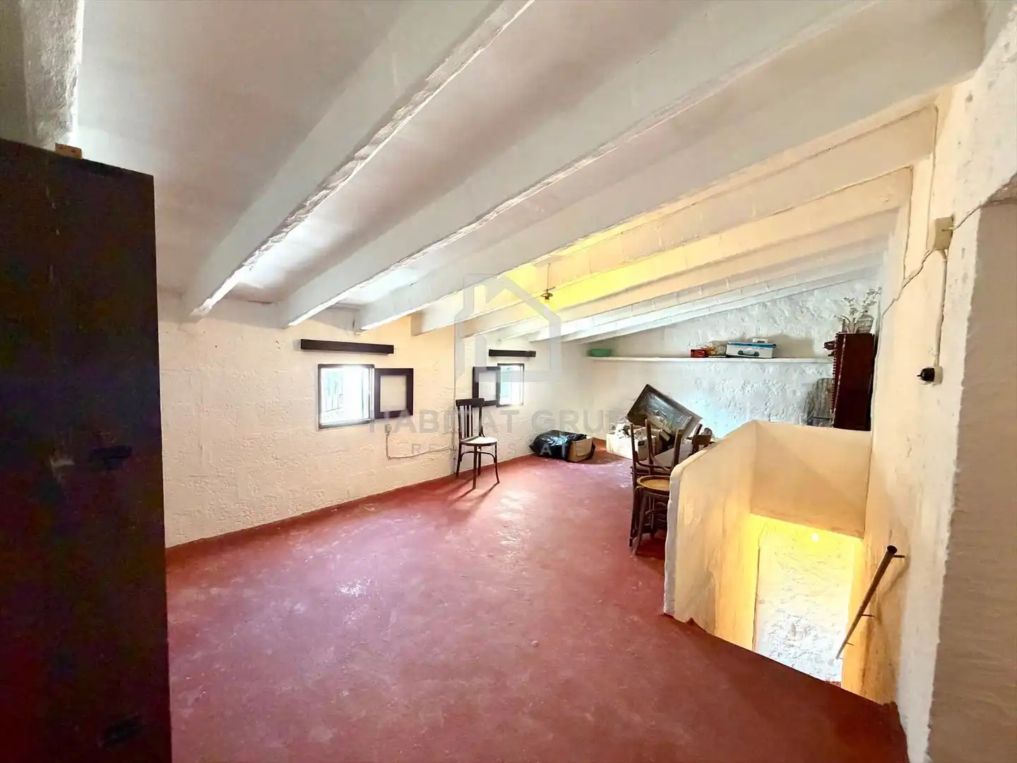 Casa o xalet en venda en Ciutadella de Menorca amb Jardí privat, Terrassa i Traster