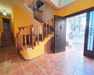 Country house for sale in Almuñécar  with Terrace