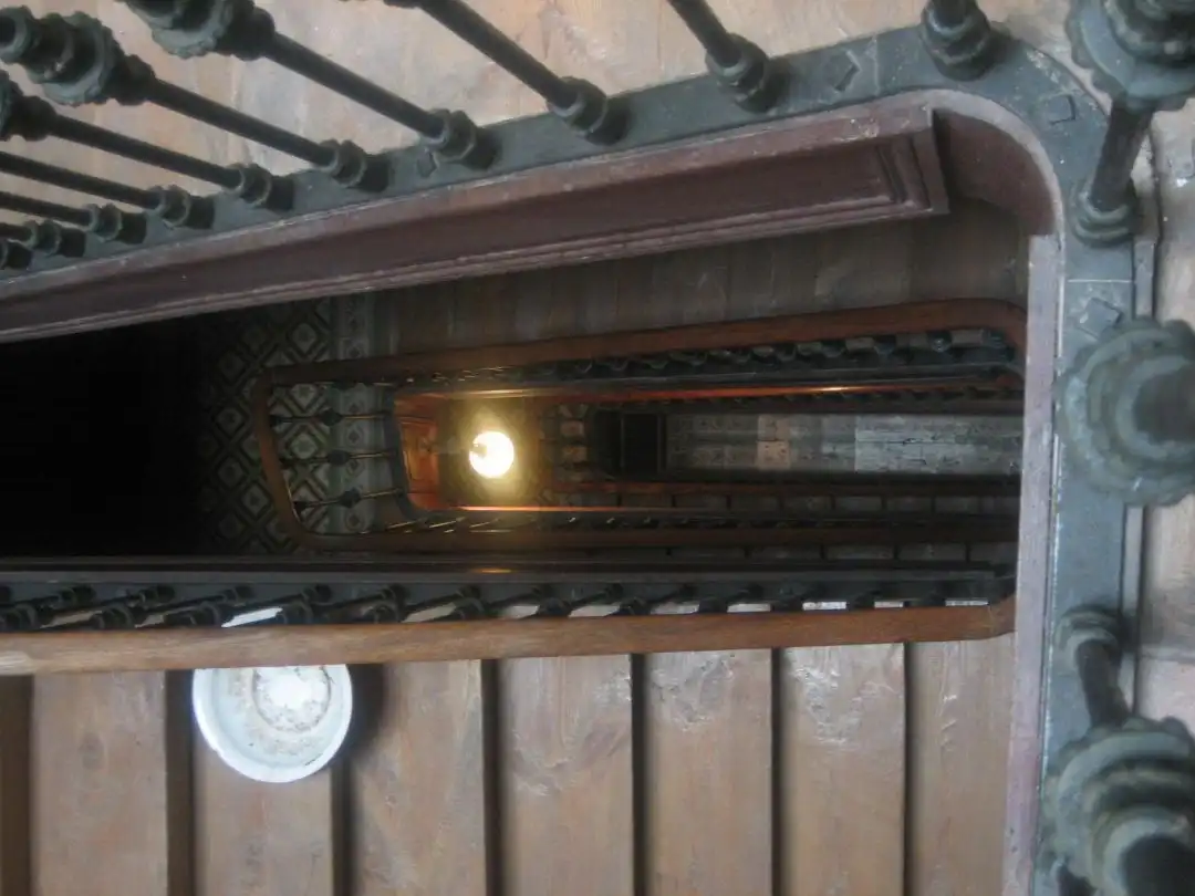 Casa o xalet en venda en Pradoluengo