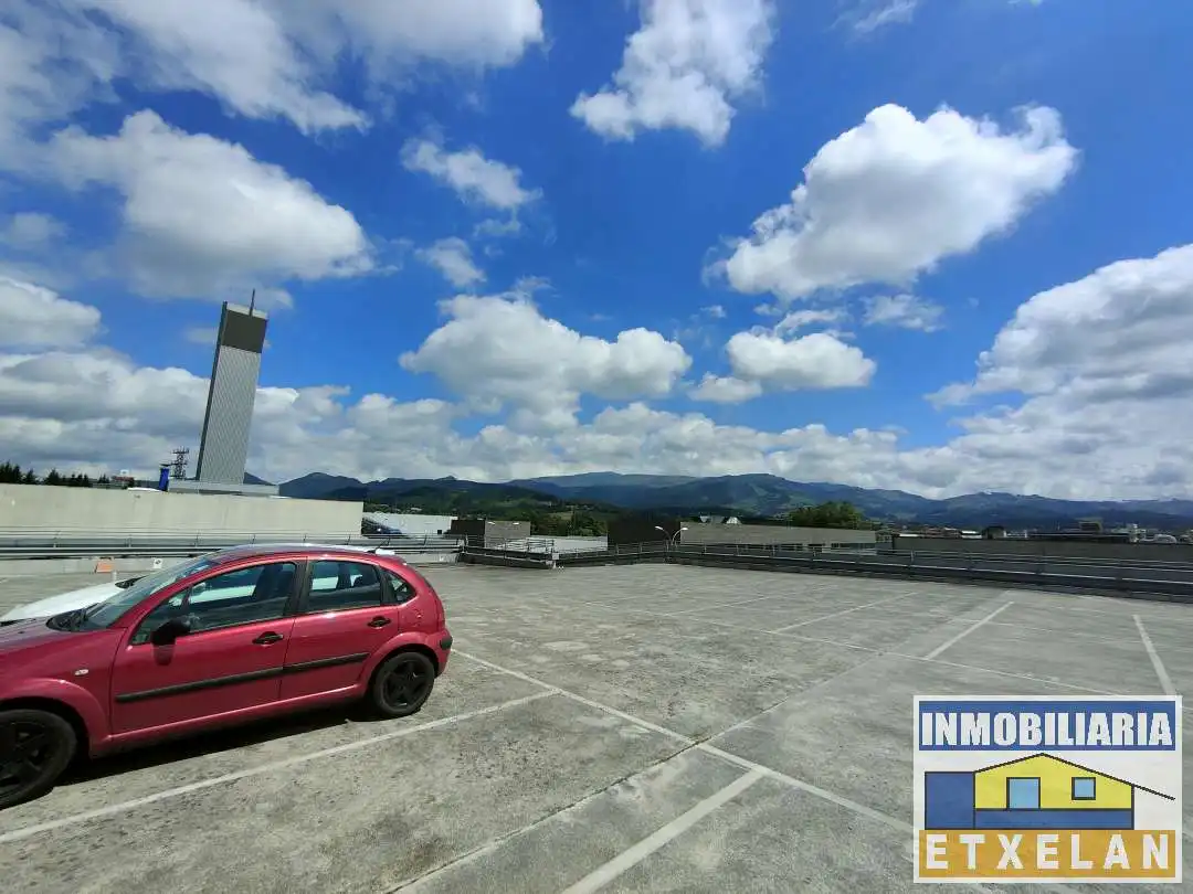 Nave industrielle à louer à Durango, imagen 4
