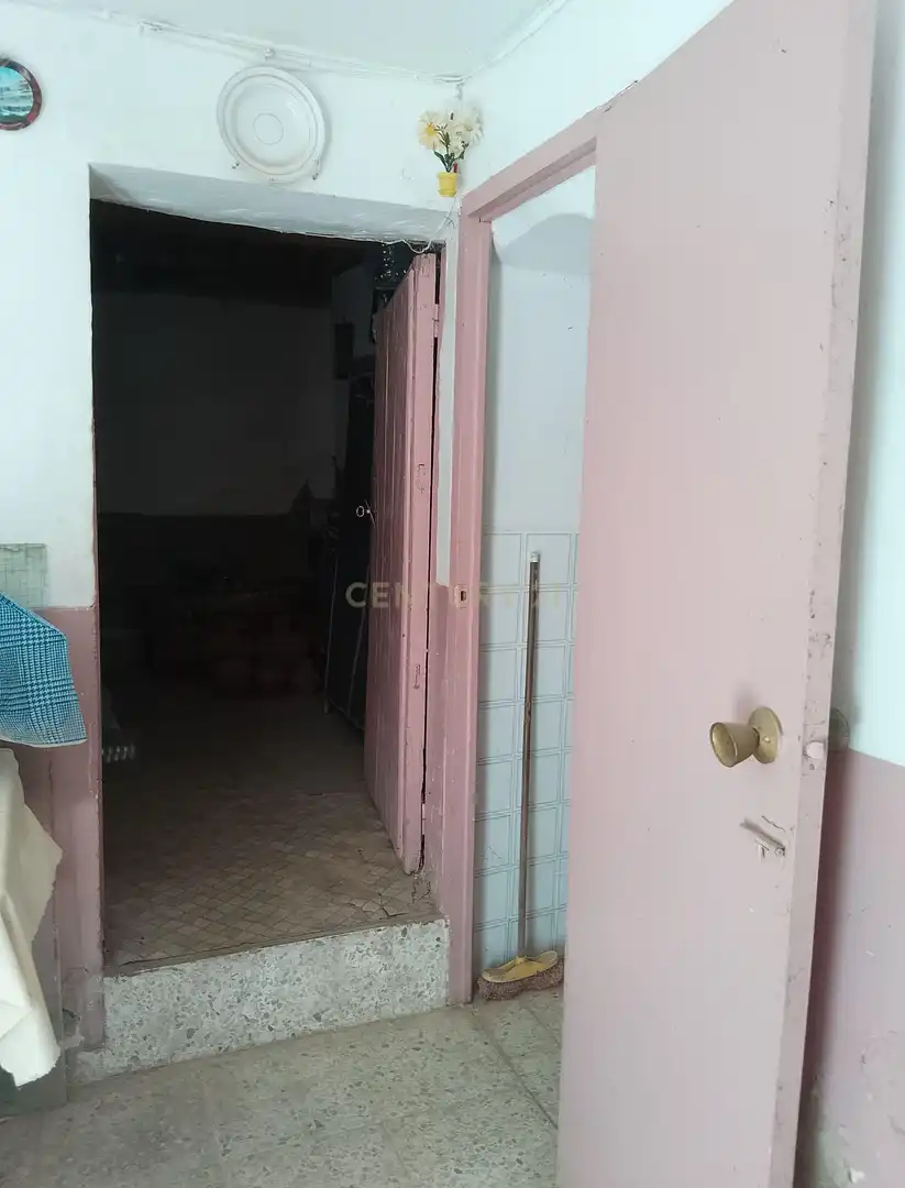 Casa o xalet en venda en Guijo de Coria amb Traster