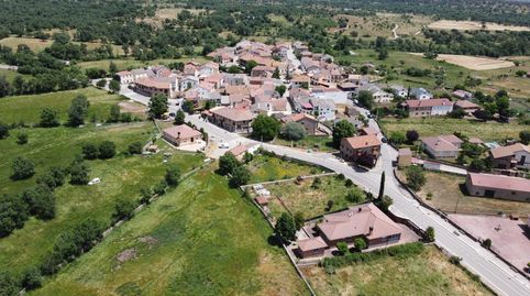 Foto 4 de Casa o xalet en venda a Gargantilla del Lozoya, Madrid