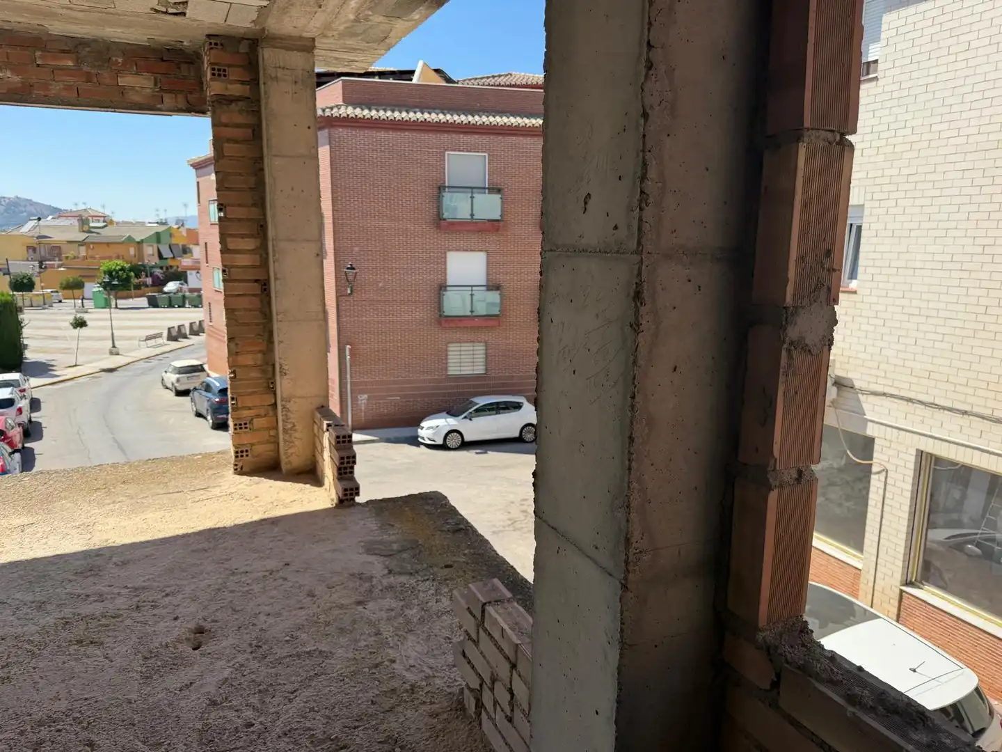 Maison à vendre à Peligros, imagen 9