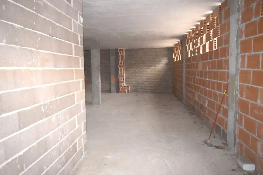 Local comercial en venda a Francia Escarrilla, imagen 6