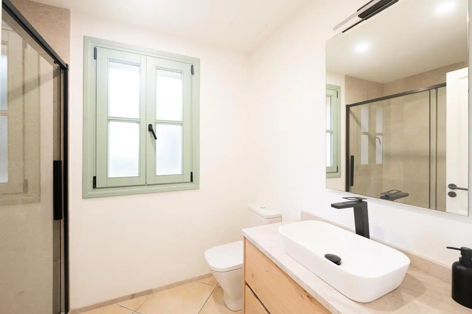 Chalet con terraza en venta en Sineu, imagen 22