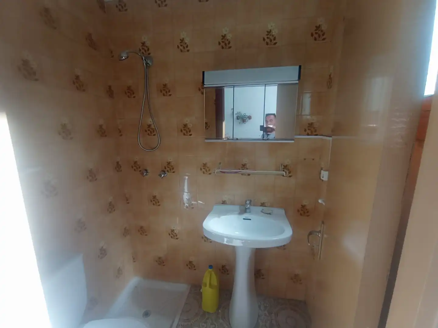 Maison à vendre à Alcaudete, imagen 13