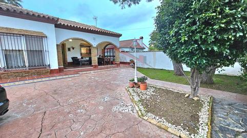Foto 3 de Casa o chalet en venta en Los Gallos, Chiclana de la Frontera