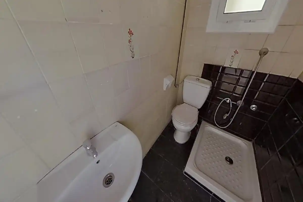 Piso con ascensor en venta en Carrer Verge de Montserrat, imagen 12
