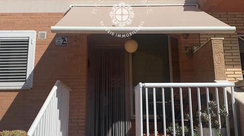 Photo 2 of Single-family semi-detached for sale in Riu Siurana, Campclar,  Tarragona Capital