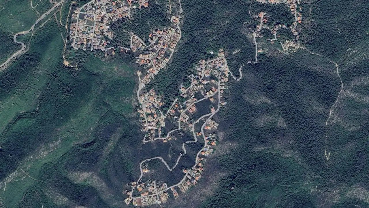 Rustikales Grundstück zum Verkauf in c/ de la tordera, imagen 3