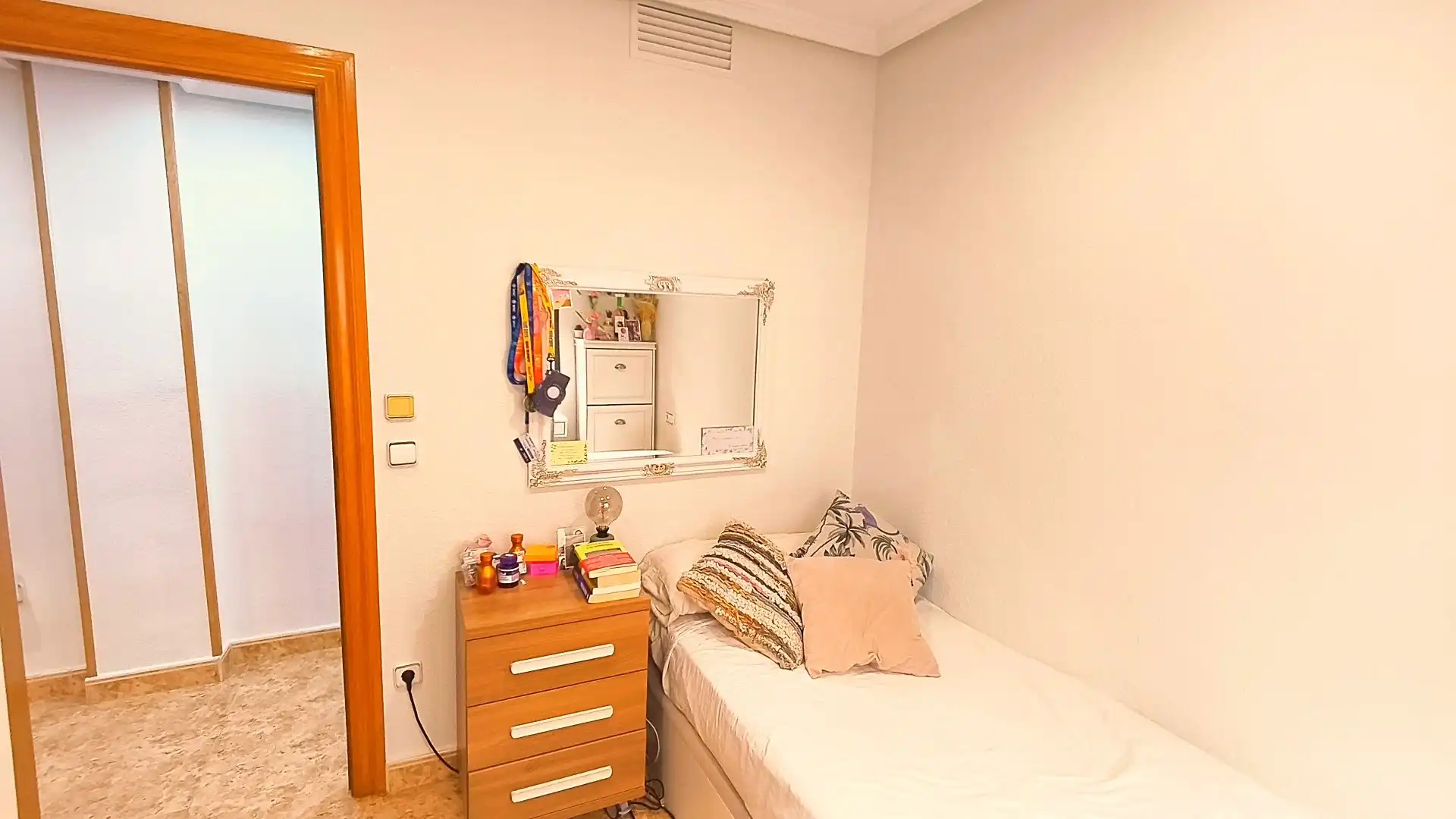 Flat for sale in Norte, imagen 22