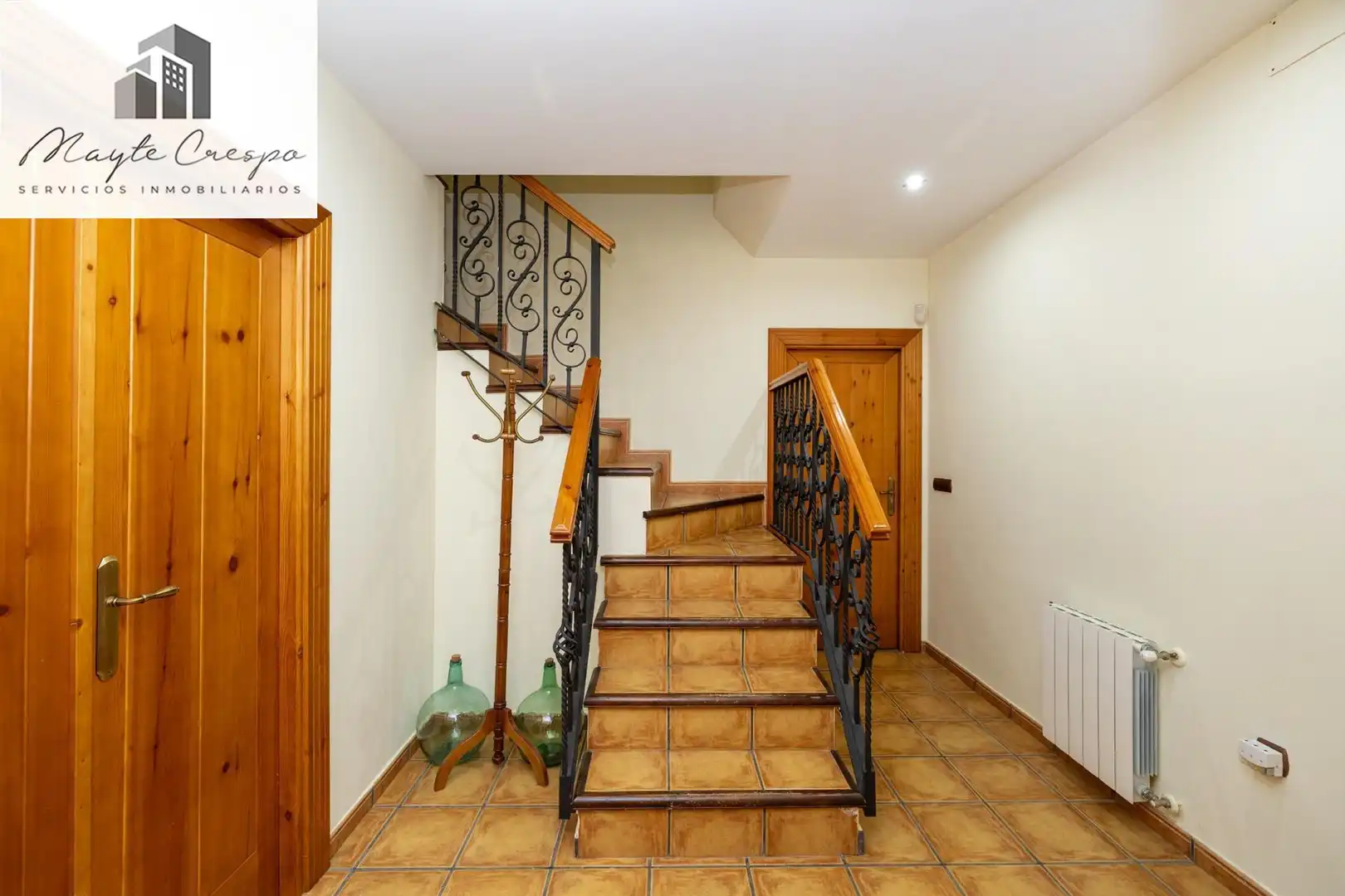Chalet con piscina en venta en Villa de Otura, imagen 40