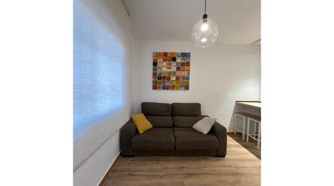 Photo 4 of Flat for sale in Espinardo, Murcia