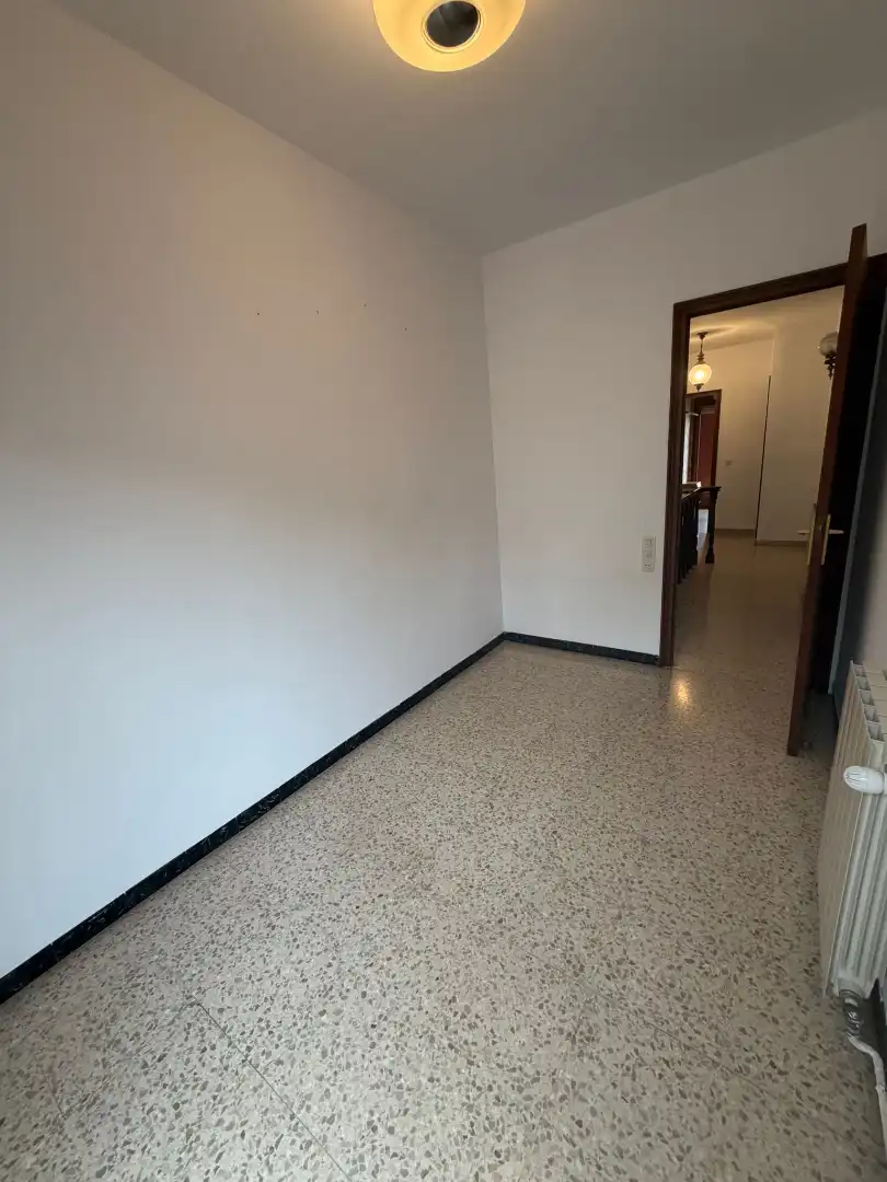 Maison avec terrasse à vendre à Carrer de Sant Joan 9, imagen 28