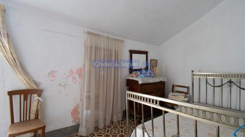 Foto 4 de Finca rústica en venta en Segorbe, Castellón