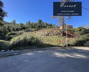 Residencial en venda en Olesa de Bonesvalls