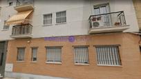 Exterior view of Flat for sale in Dos Hermanas