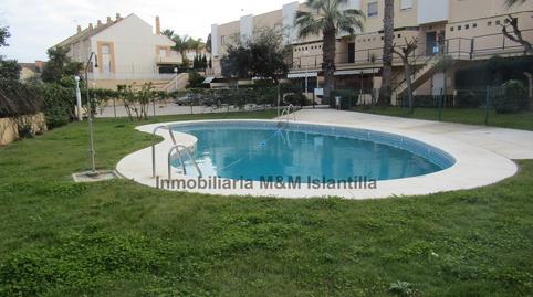 Photo 5 of Apartment for sale in Islantilla Golf, Islantilla