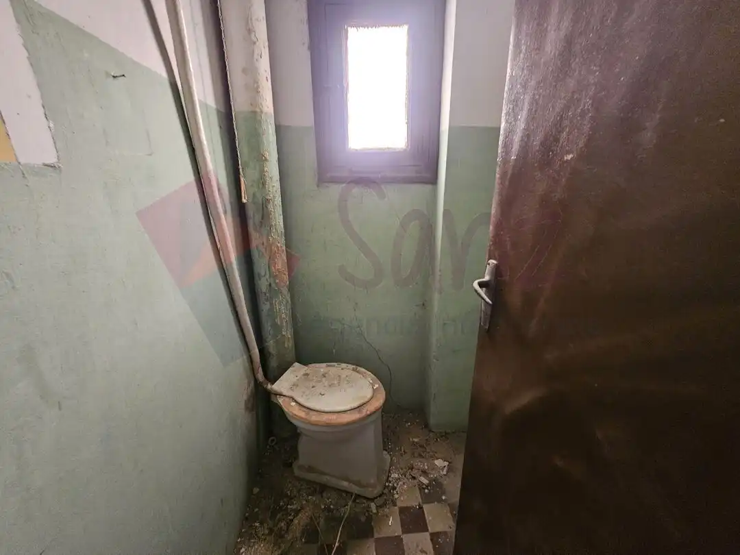 Bathroom of Buildings for sale in Lardero