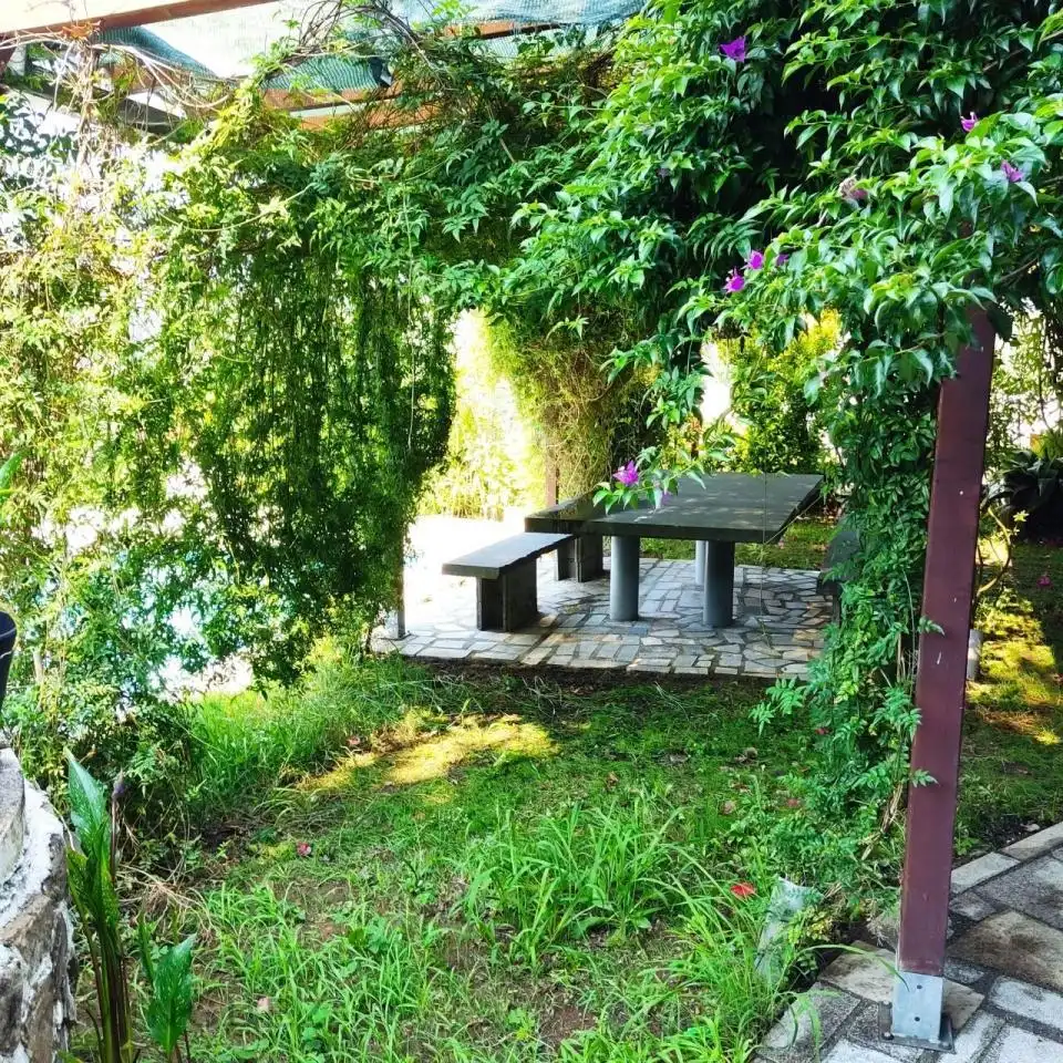 Xalet amb piscina en venda a Mos, imagen 25