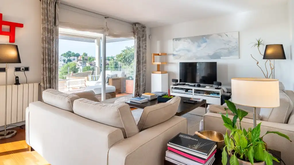 Villa à vendre à Ponent, imagen 8