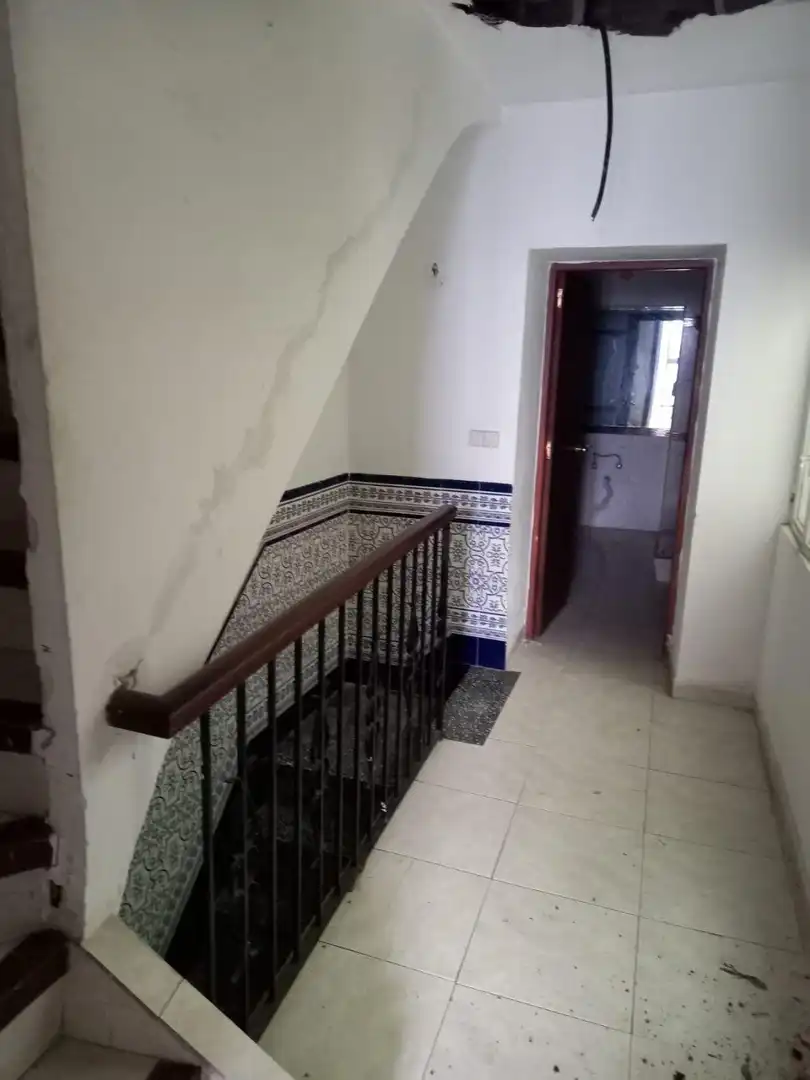 Casa o xalet en venda en Córdoba amb Balcó