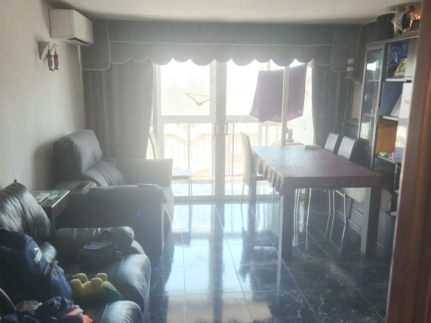 Flat with lift for sale in Carrer frança 32, imagen 3