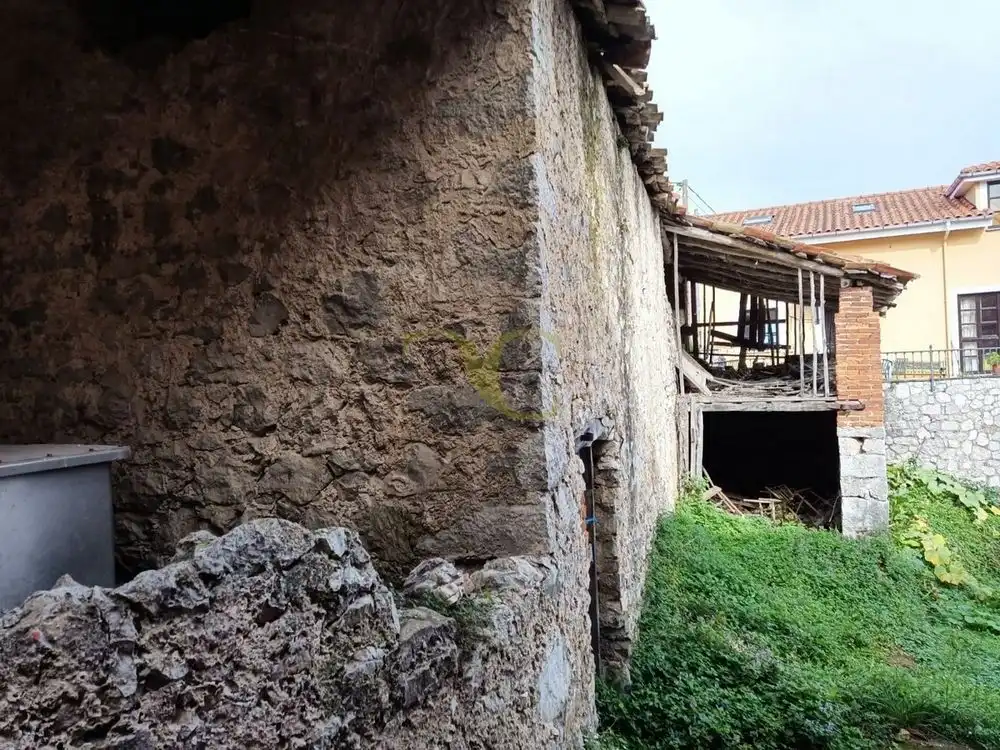 Casa in vendita a Porrúa, imagen 8