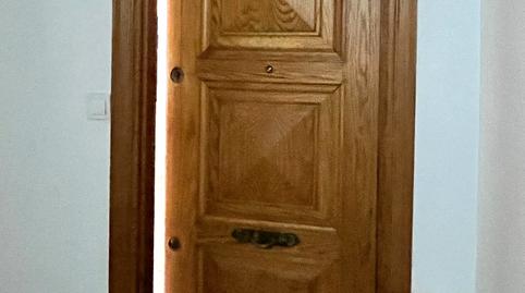 Foto 5 de Piso en venta en Calle Duque de Tamames, Orihuela ciudad, Orihuela