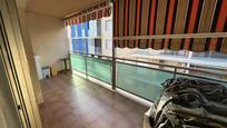 Terrassa de Apartament en venda en Sant Carles de la Ràpita amb Aire condicionat, Calefacció i Terrassa