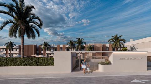 Photo 4 of Attic for sale in Avenida del Deporte, 3i, Islantilla Golf, Huelva