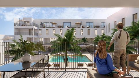 Photo 5 of Flat for sale in Calle Calle de Barcelona, San Cayetano, Churriana de la Vega