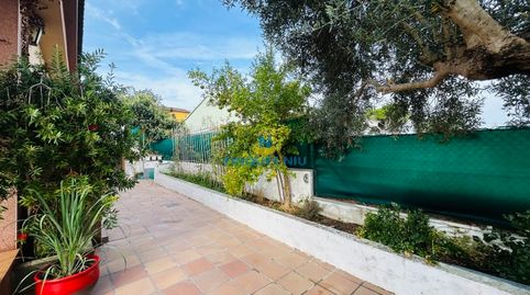 Foto 4 de Casa o xalet en venda a Carrer Eucaliptus, Residencial Park, Maçanet de la Selva