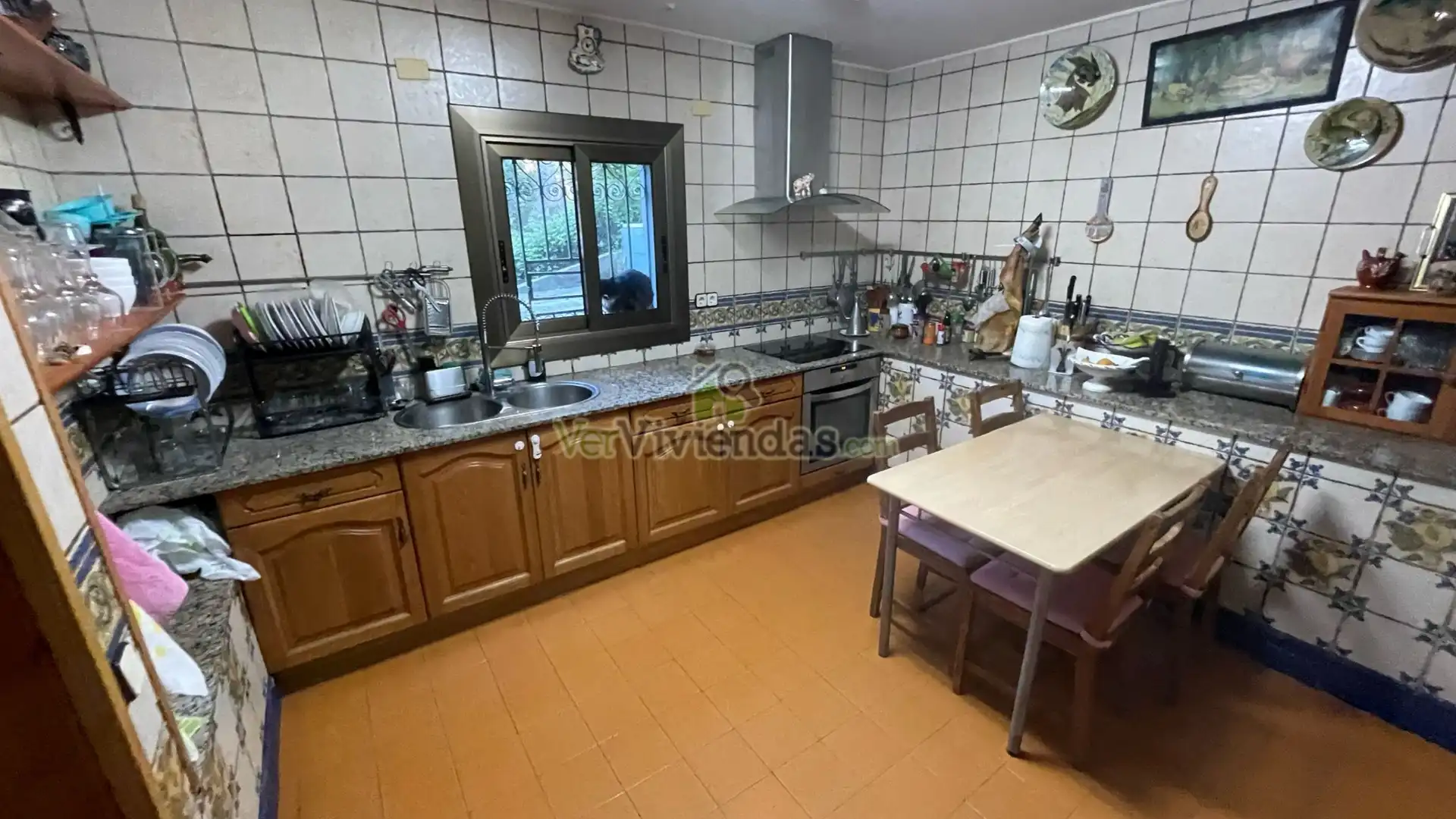 Casa con terraza en venta en Carrer Major 506, imagen 50